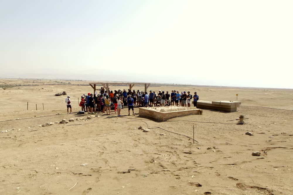 21-_MG_5371