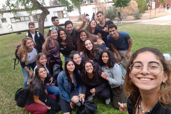 600×400נוער