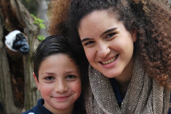 בית שוקו 400×600