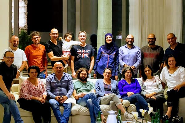 מפגש ראשון חבורה 600×400
