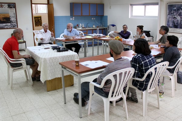 סדנאות לצוותים חינוכיים 600×400